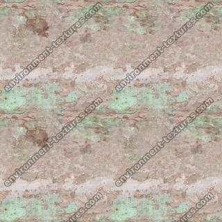 seamless wall plaster 0010